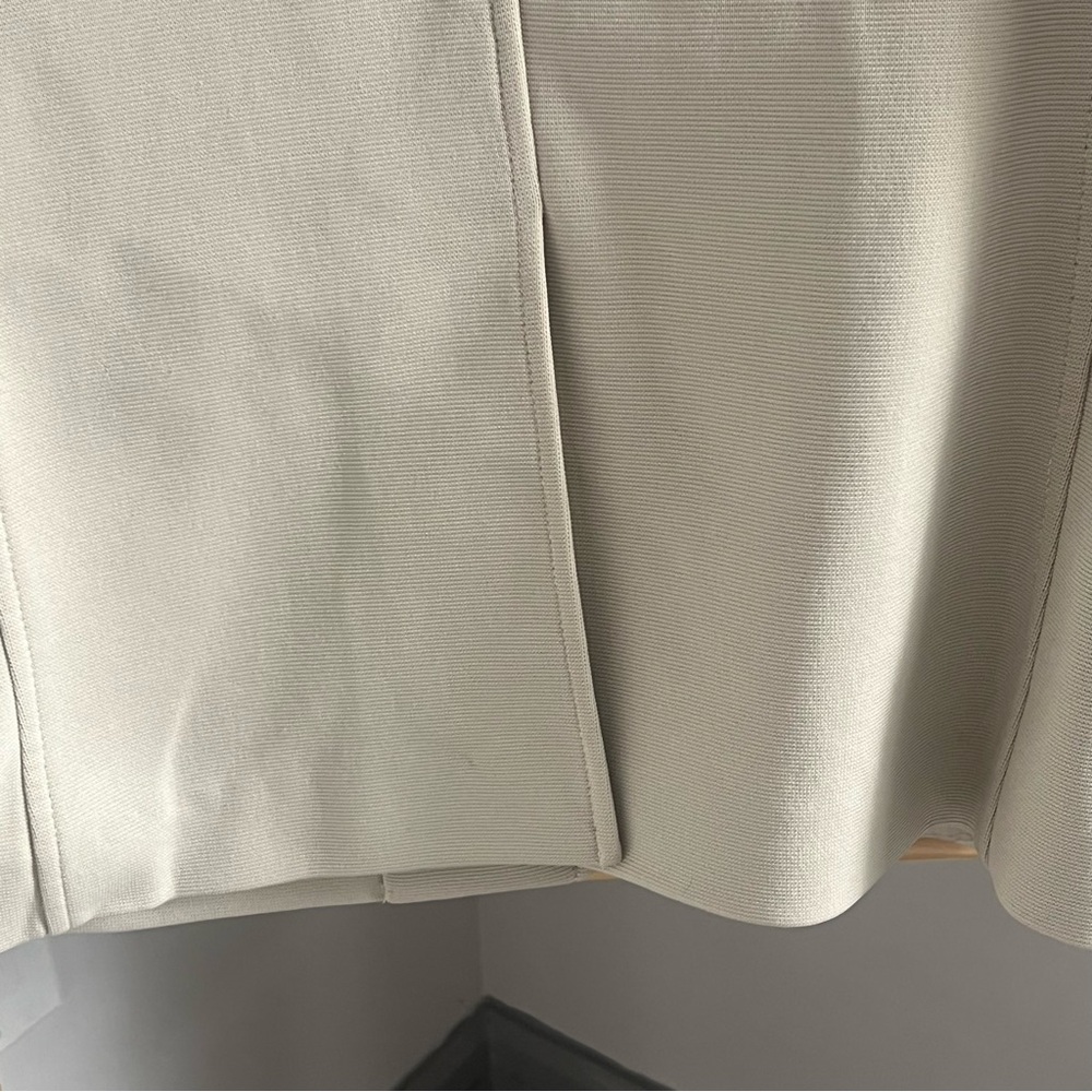 Prada Jacket - Picture 14 of 16